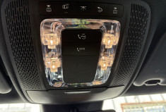 Mercedes Classe A 180d 116cv AMG line * Caméra * Focal * Siège Chauffants * TBE * Entretien OK 