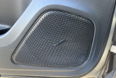 Mercedes Classe A 180d 116cv AMG line * Caméra * Focal * Siège Chauffants * TBE * Entretien OK 