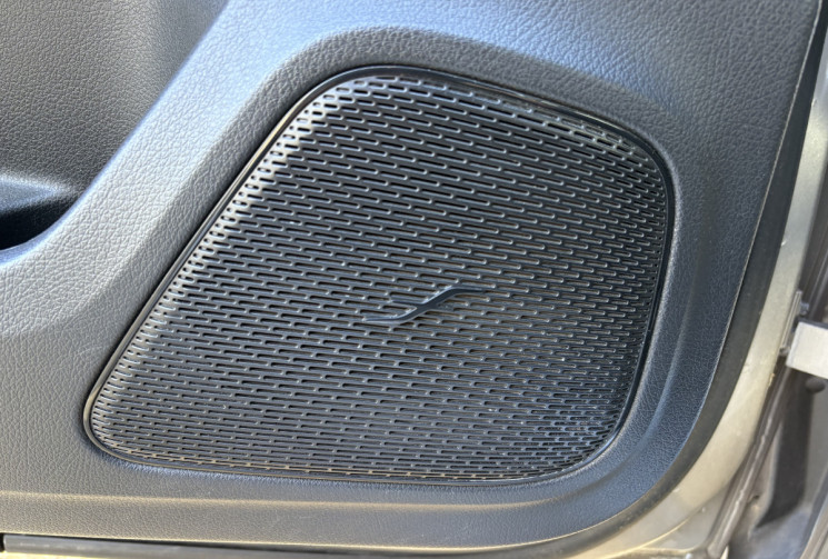 Mercedes Classe A 180d 116cv AMG line * Caméra * Focal * Siège Chauffants * TBE * Entretien OK 