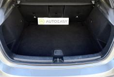 Mercedes Classe A 180d 116cv AMG line * Caméra * Focal * Siège Chauffants * TBE * Entretien OK 