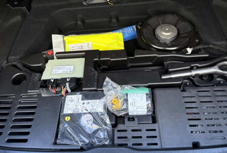 Mercedes Classe A 180d 116cv AMG line * Caméra * Focal * Siège Chauffants * TBE * Entretien OK 