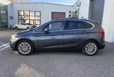 BMW Série 2 218d Active Tourer 150cv LUXURY * Caméra * Toit Ouvrant * Full Options