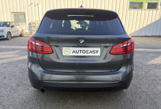 BMW Série 2 218d Active Tourer 150cv LUXURY * Caméra * Toit Ouvrant * Full Options