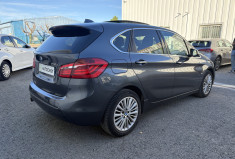 BMW Série 2 218d Active Tourer 150cv LUXURY * Caméra * Toit Ouvrant * Full Options