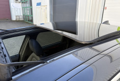 BMW Série 2 218d Active Tourer 150cv LUXURY * Caméra * Toit Ouvrant * Full Options