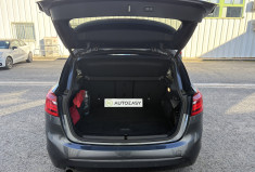BMW Série 2 218d Active Tourer 150cv LUXURY * Caméra * Toit Ouvrant * Full Options