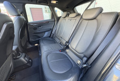 BMW Série 2 218d Active Tourer 150cv LUXURY * Caméra * Toit Ouvrant * Full Options