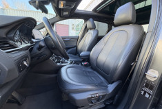 BMW Série 2 218d Active Tourer 150cv LUXURY * Caméra * Toit Ouvrant * Full Options