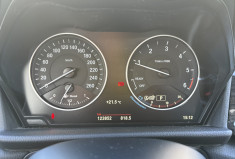 BMW Série 2 218d Active Tourer 150cv LUXURY * Caméra * Toit Ouvrant * Full Options