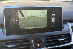 BMW Série 2 218d Active Tourer 150cv LUXURY * Caméra * Toit Ouvrant * Full Options