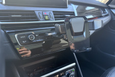 BMW Série 2 218d Active Tourer 150cv LUXURY * Caméra * Toit Ouvrant * Full Options