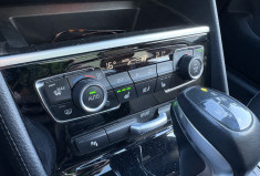 BMW Série 2 218d Active Tourer 150cv LUXURY * Caméra * Toit Ouvrant * Full Options