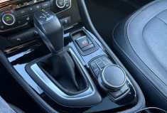 BMW Série 2 218d Active Tourer 150cv LUXURY * Caméra * Toit Ouvrant * Full Options