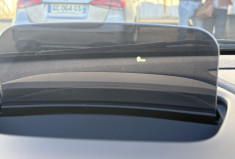 BMW Série 2 218d Active Tourer 150cv LUXURY * Caméra * Toit Ouvrant * Full Options