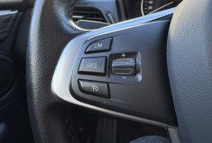BMW Série 2 218d Active Tourer 150cv LUXURY * Caméra * Toit Ouvrant * Full Options