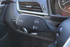 BMW Série 2 218d Active Tourer 150cv LUXURY * Caméra * Toit Ouvrant * Full Options