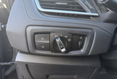 BMW Série 2 218d Active Tourer 150cv LUXURY * Caméra * Toit Ouvrant * Full Options