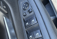 BMW Série 2 218d Active Tourer 150cv LUXURY * Caméra * Toit Ouvrant * Full Options