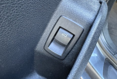 BMW Série 2 218d Active Tourer 150cv LUXURY * Caméra * Toit Ouvrant * Full Options