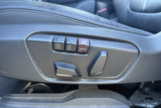 BMW Série 2 218d Active Tourer 150cv LUXURY * Caméra * Toit Ouvrant * Full Options