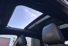 BMW Série 2 218d Active Tourer 150cv LUXURY * Caméra * Toit Ouvrant * Full Options