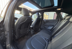 BMW Série 2 218d Active Tourer 150cv LUXURY * Caméra * Toit Ouvrant * Full Options