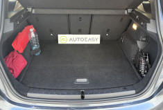 BMW Série 2 218d Active Tourer 150cv LUXURY * Caméra * Toit Ouvrant * Full Options