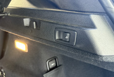 BMW Série 2 218d Active Tourer 150cv LUXURY * Caméra * Toit Ouvrant * Full Options