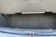 BMW Série 2 218d Active Tourer 150cv LUXURY * Caméra * Toit Ouvrant * Full Options