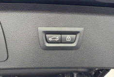 BMW Série 2 218d Active Tourer 150cv LUXURY * Caméra * Toit Ouvrant * Full Options