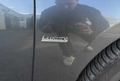 BMW Série 2 218d Active Tourer 150cv LUXURY * Caméra * Toit Ouvrant * Full Options