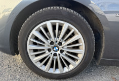 BMW Série 2 218d Active Tourer 150cv LUXURY * Caméra * Toit Ouvrant * Full Options