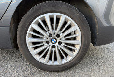 BMW Série 2 218d Active Tourer 150cv LUXURY * Caméra * Toit Ouvrant * Full Options