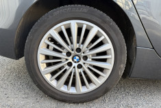 BMW Série 2 218d Active Tourer 150cv LUXURY * Caméra * Toit Ouvrant * Full Options