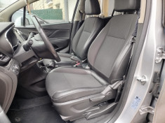Opel Mokka X X 1.4 Turbo ecoFLEX 140 cv