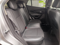 Opel Mokka X X 1.4 Turbo ecoFLEX 140 cv