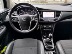 Opel Mokka X X 1.4 Turbo ecoFLEX 140 cv