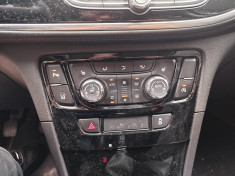 Opel Mokka X X 1.4 Turbo ecoFLEX 140 cv