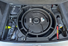 Audi Q5 35 TDi 2.0 163 S-Line  S-Tronic7 / Toit ouvrant / Hifi B&O / Matrix LED / Sièges chauffants