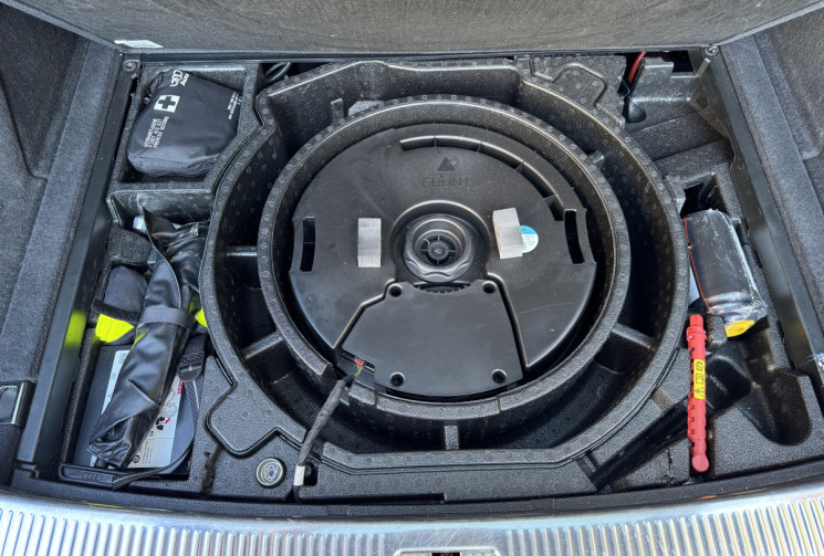 Audi Q5 35 TDi 2.0 163 S-Line  S-Tronic7 / Toit ouvrant / Hifi B&O / Matrix LED / Sièges chauffants