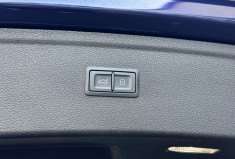 Audi Q5 35 TDi 2.0 163 S-Line  S-Tronic7 / Toit ouvrant / Hifi B&O / Matrix LED / Sièges chauffants