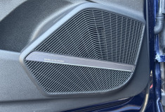 Audi Q5 35 TDi 2.0 163 S-Line  S-Tronic7 / Toit ouvrant / Hifi B&O / Sièges chauffants