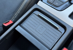 Audi Q5 35 TDi 2.0 163 S-Line  S-Tronic7 / Toit ouvrant / Hifi B&O / Sièges chauffants