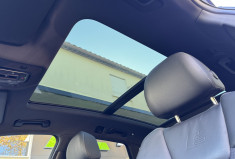 Audi Q5 35 TDi 2.0 163 S-Line  S-Tronic7 / Toit ouvrant / Hifi B&O / Sièges chauffants