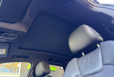 Audi Q5 35 TDi 2.0 163 S-Line  S-Tronic7 / Toit ouvrant / Hifi B&O / Matrix LED / Sièges chauffants