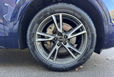 Audi Q5 35 TDi 2.0 163 S-Line  S-Tronic7 / Toit ouvrant / Hifi B&O / Sièges chauffants