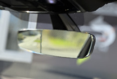 Volkswagen Golf VII R 310ch Phase II / 4Motion DSG7 / Immat FR / Suivi VW