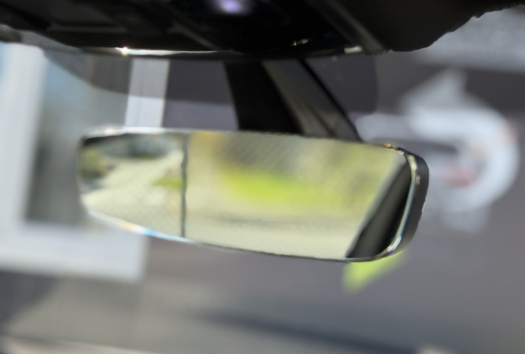 Volkswagen Golf VII R 310ch Phase II / 4Motion DSG7 / Immat FR / Suivi VW