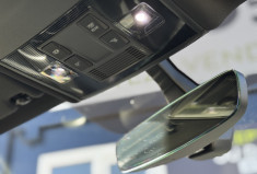 Volkswagen Golf VII R 310ch Phase II / 4Motion DSG7 / Immat FR / Suivi VW