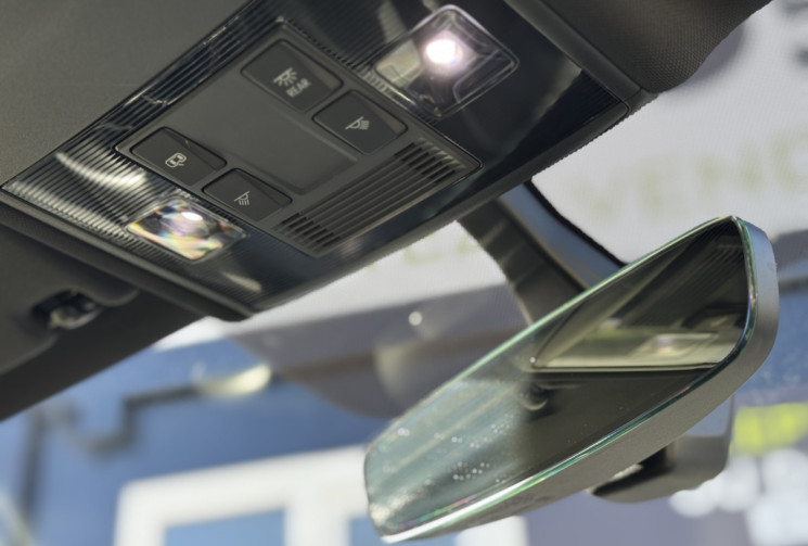 Volkswagen Golf VII R 310ch Phase II / 4Motion DSG7 / Immat FR / Suivi VW